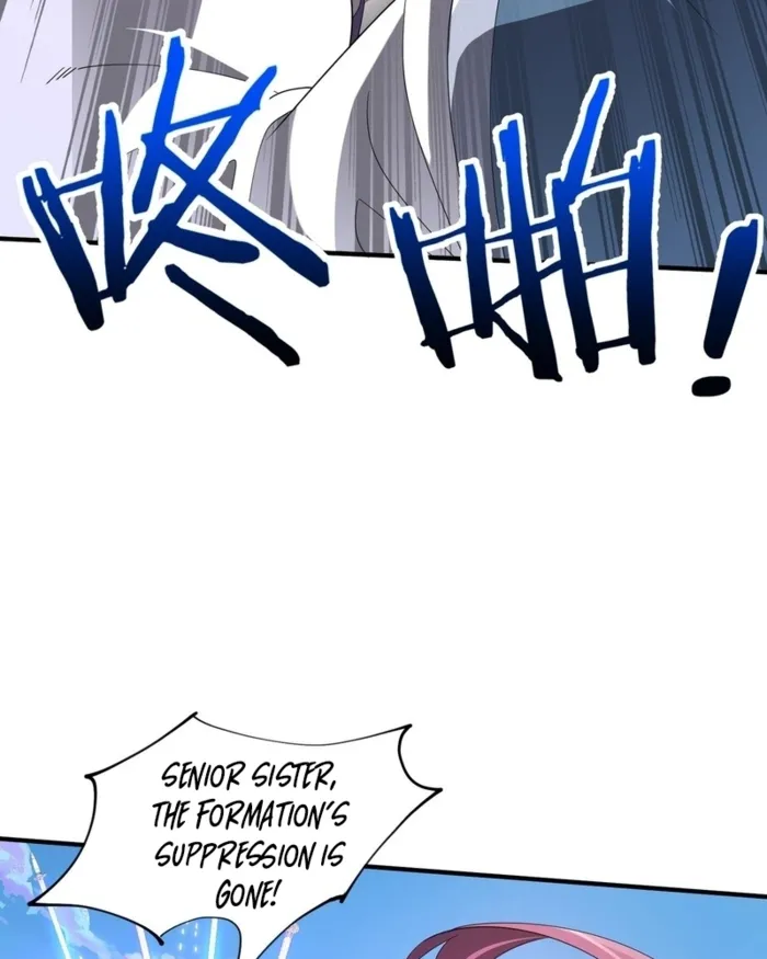 Page 24 of Chapter 18