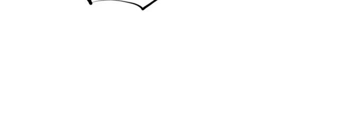 Page 26 of Chapter 18