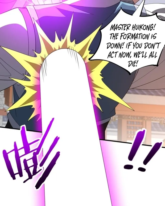 Page 28 of Chapter 18