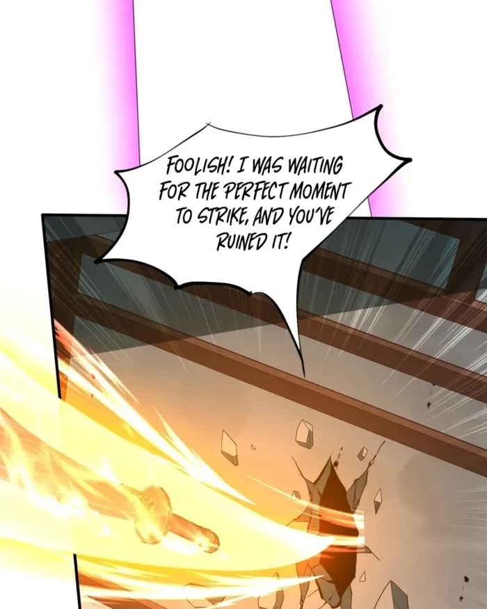 Page 29 of Chapter 18