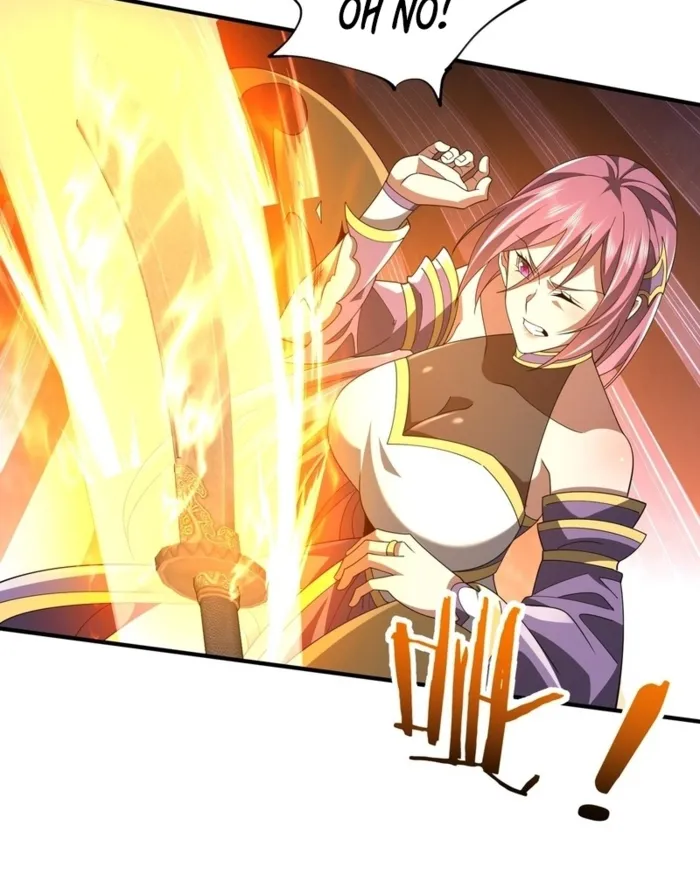 Page 31 of Chapter 18