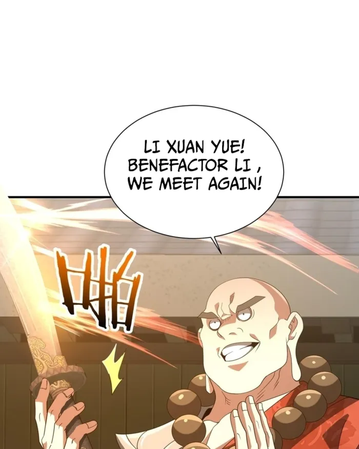 Page 33 of Chapter 18