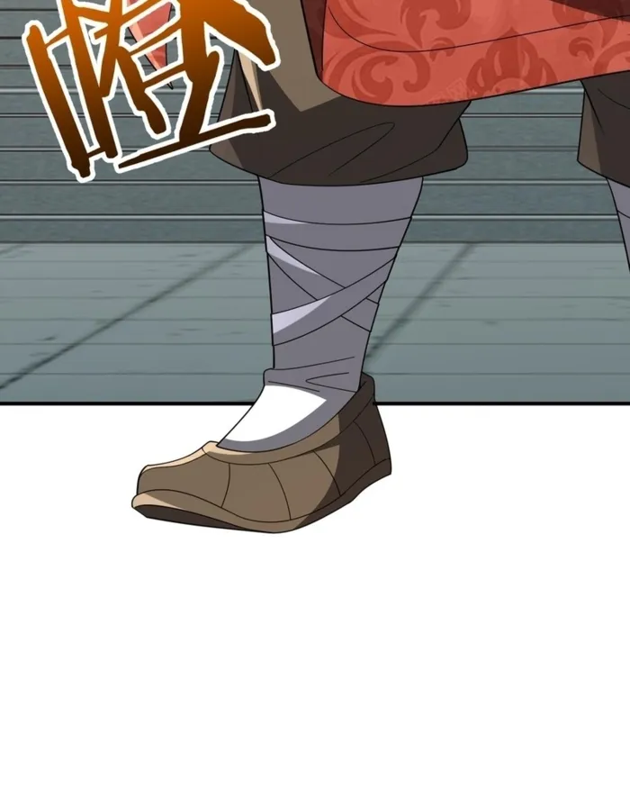 Page 35 of Chapter 18