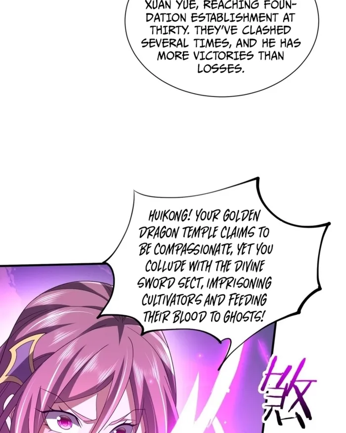 Page 37 of Chapter 18
