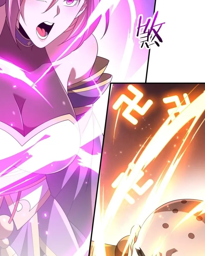 Page 38 of Chapter 18