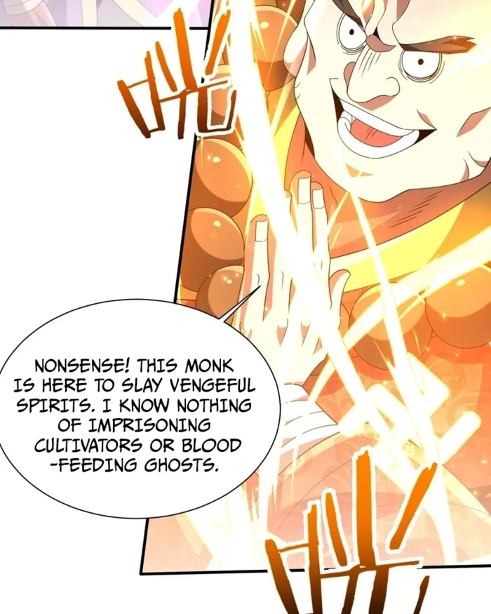 Page 39 of Chapter 18