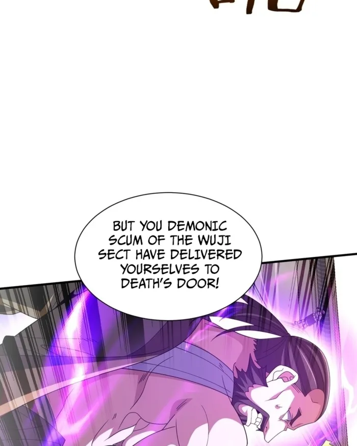 Page 40 of Chapter 18