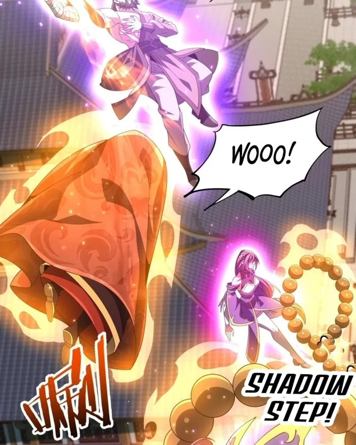 Page 44 of Chapter 18