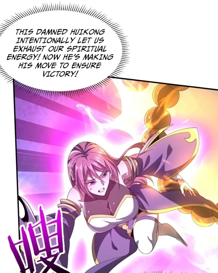 Page 46 of Chapter 18