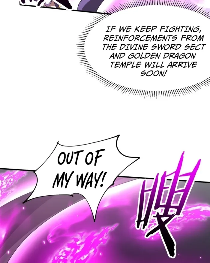 Page 47 of Chapter 18