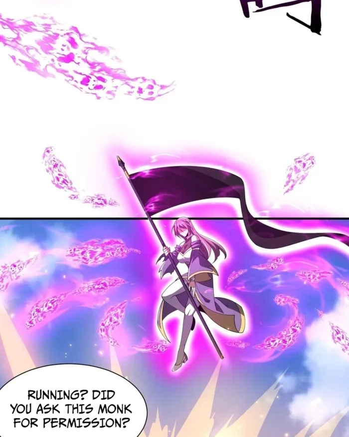 Page 50 of Chapter 18