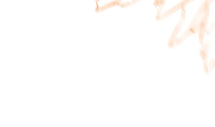 Page 54 of Chapter 18