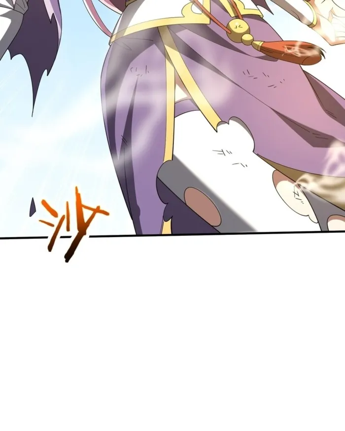 Page 56 of Chapter 18