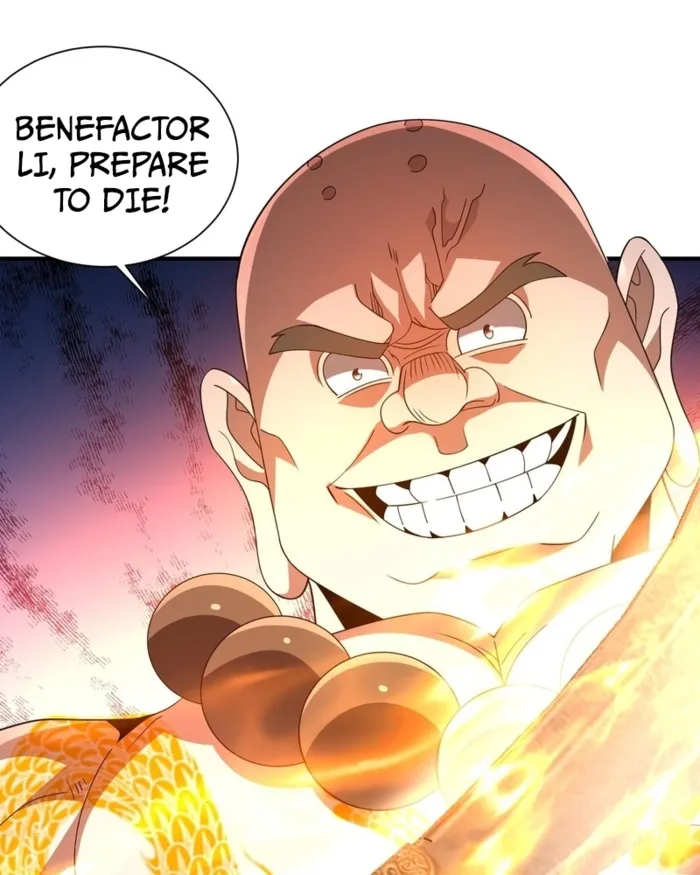 Page 58 of Chapter 18