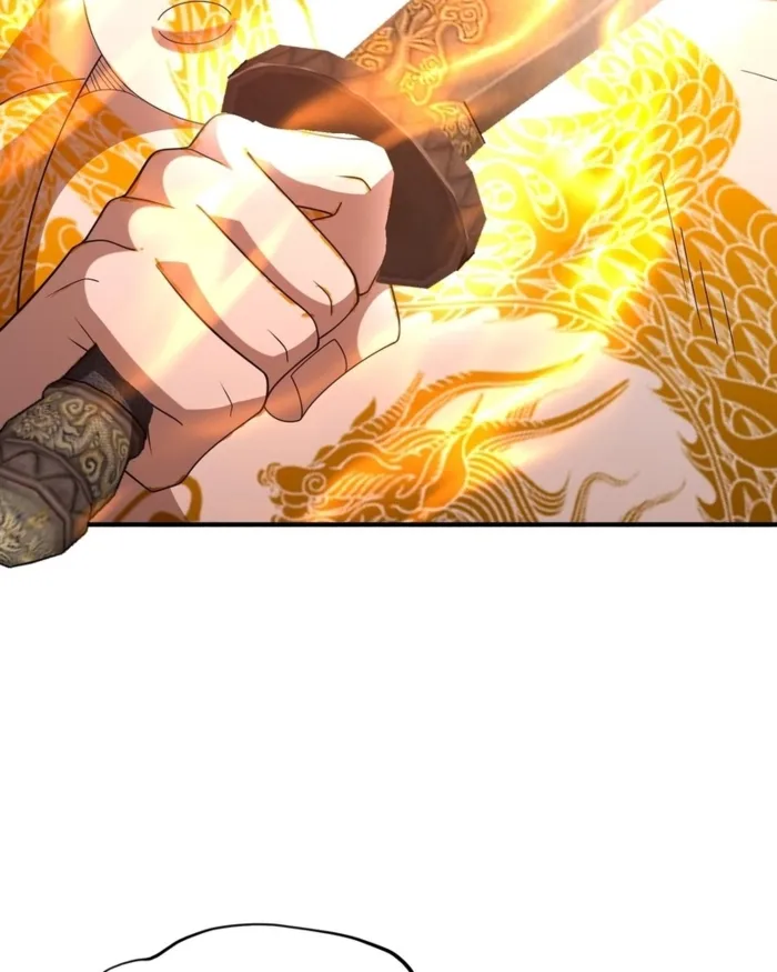 Page 59 of Chapter 18