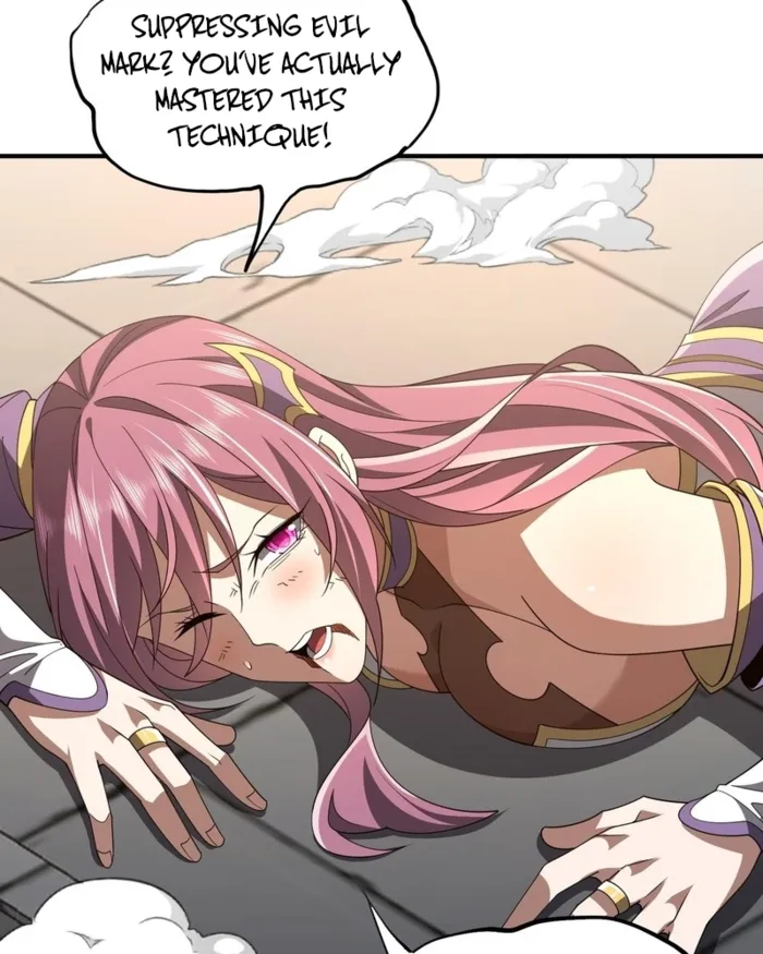 Page 60 of Chapter 18