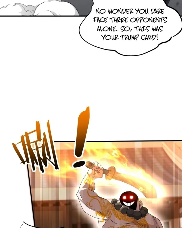 Page 61 of Chapter 18