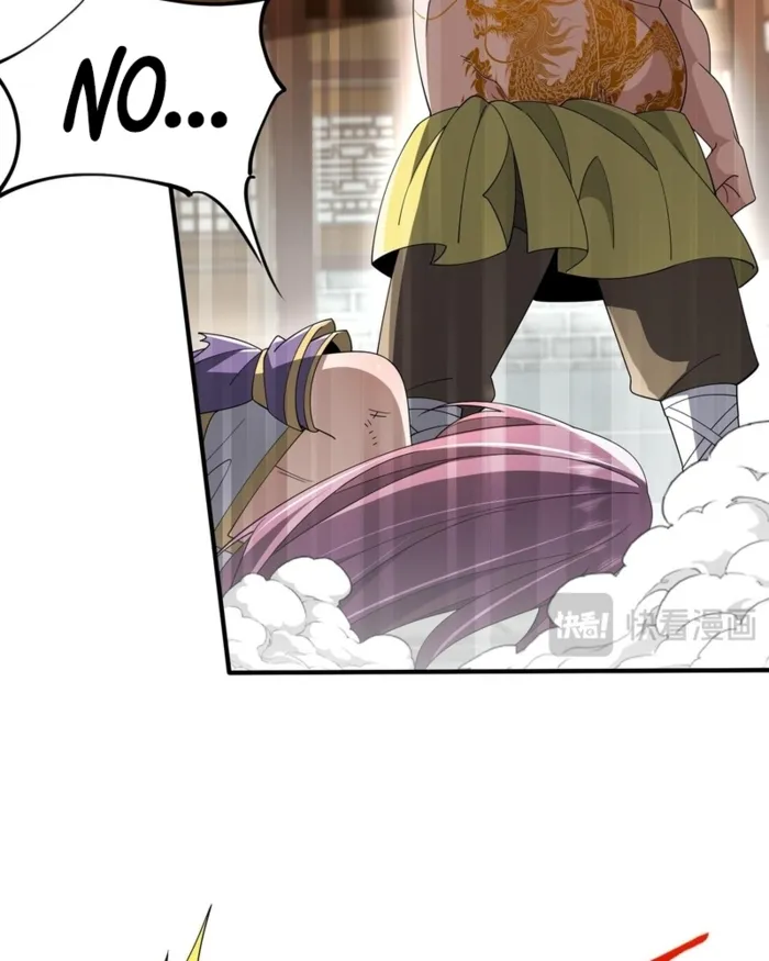 Page 62 of Chapter 18