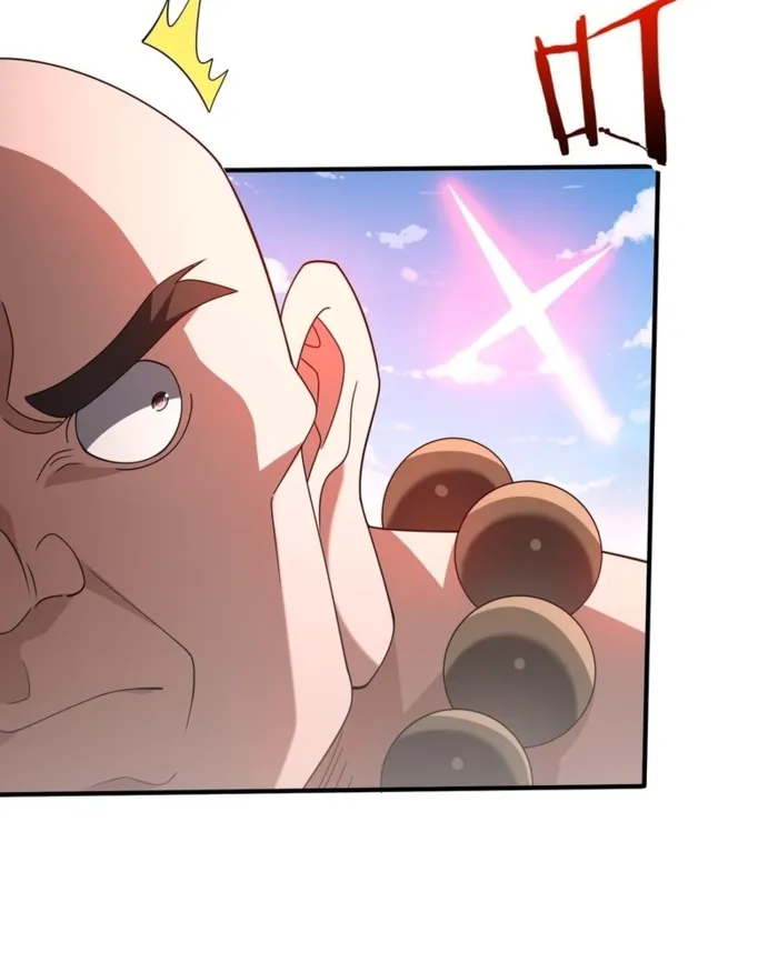 Page 63 of Chapter 18
