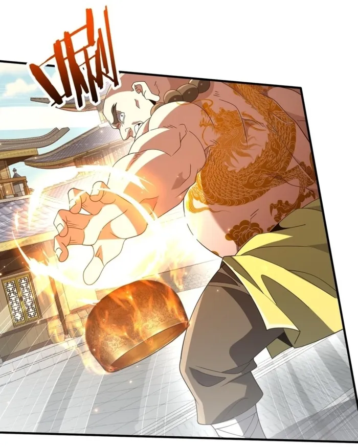 Page 64 of Chapter 18