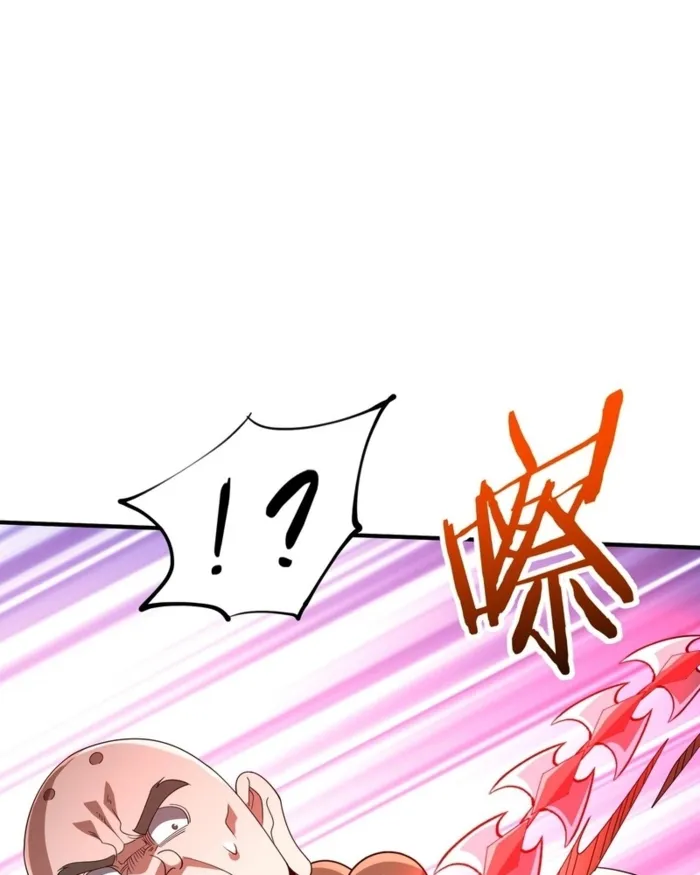 Page 65 of Chapter 18