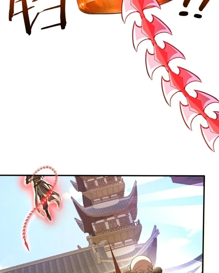 Page 67 of Chapter 18