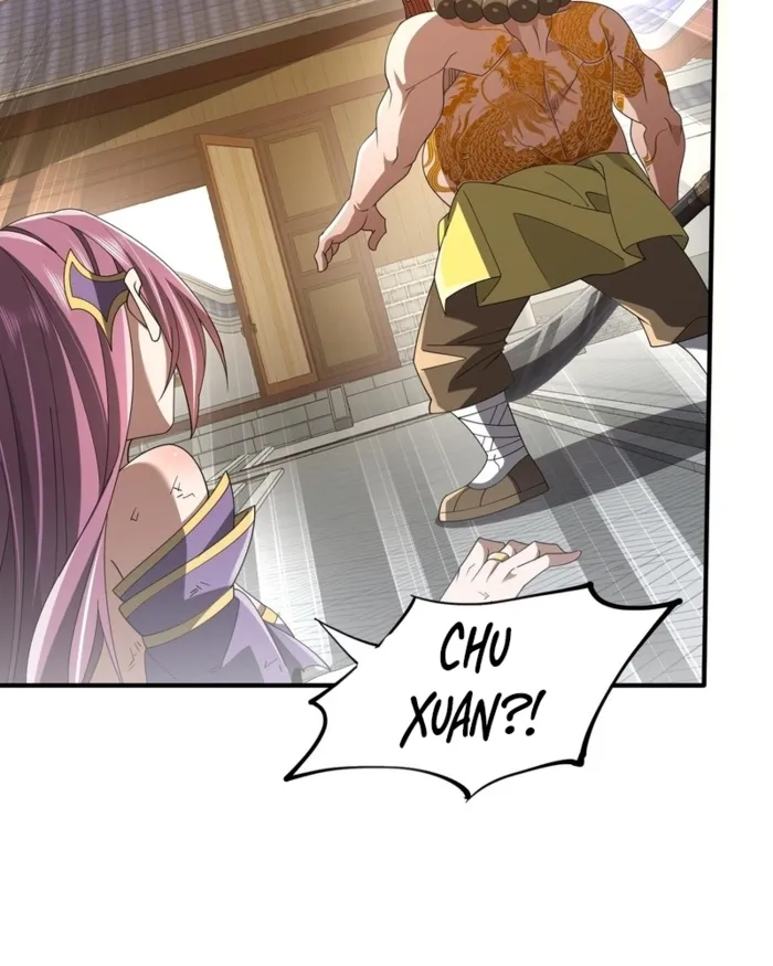 Page 68 of Chapter 18