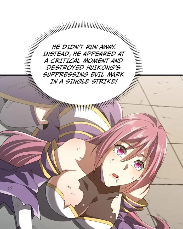 Page 69 of Chapter 18
