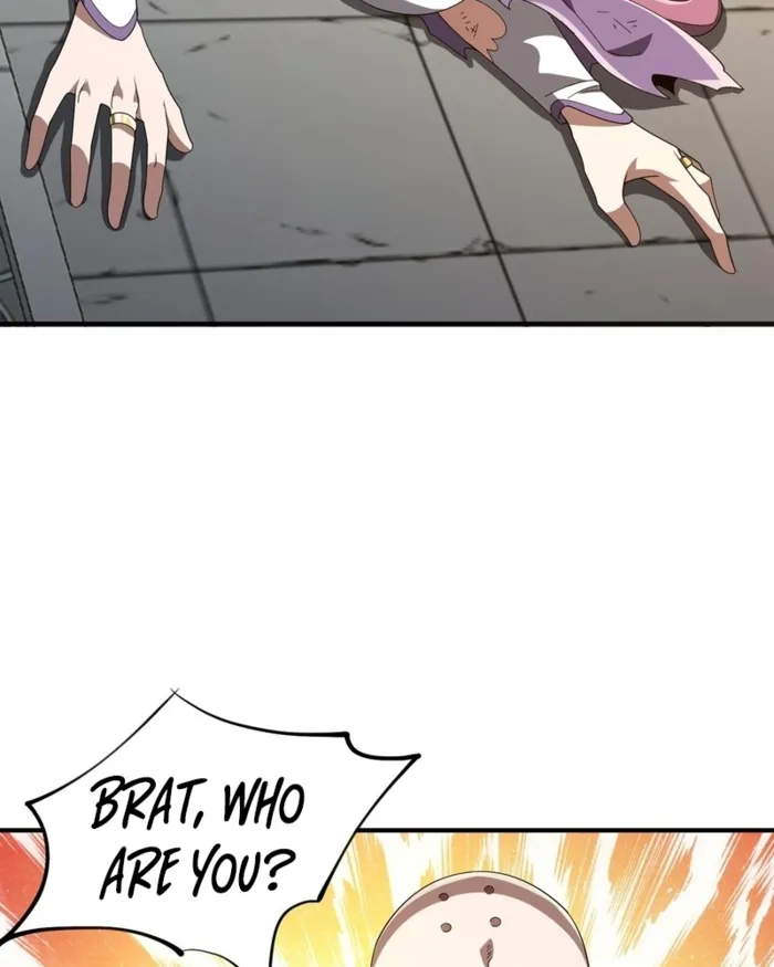 Page 70 of Chapter 18