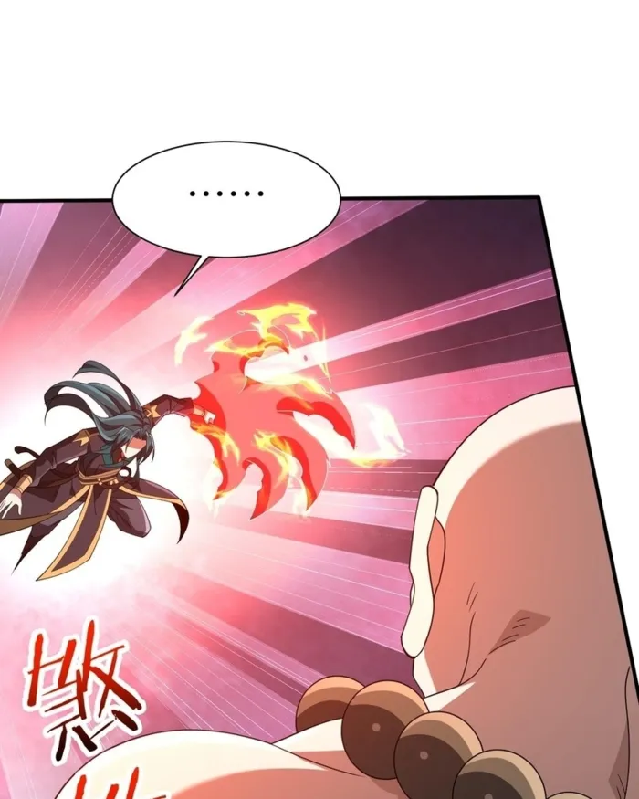 Page 72 of Chapter 18