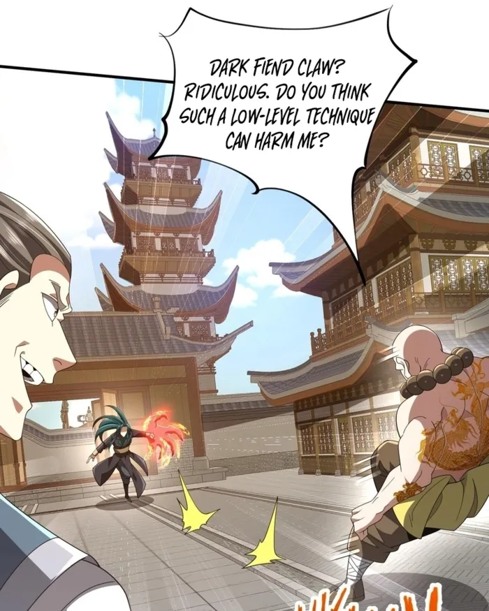 Page 74 of Chapter 18