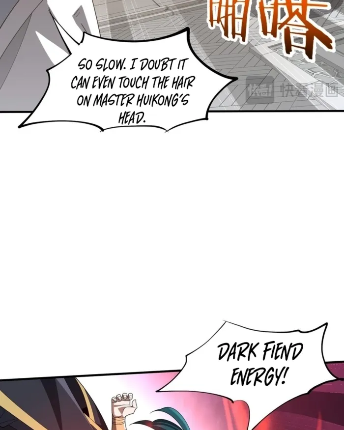 Page 75 of Chapter 18
