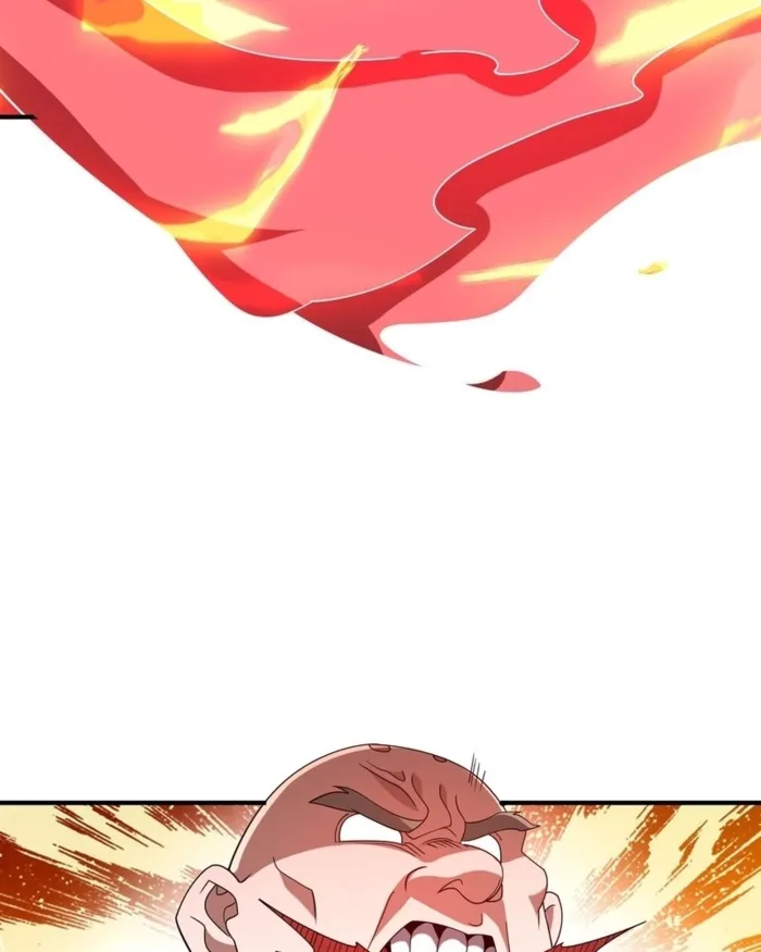 Page 79 of Chapter 18