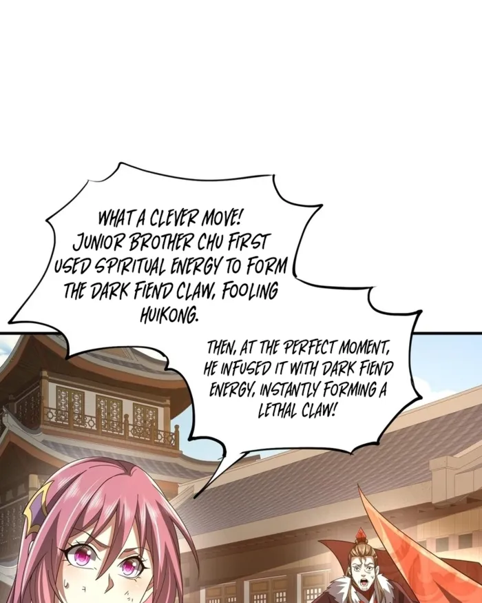 Page 81 of Chapter 18