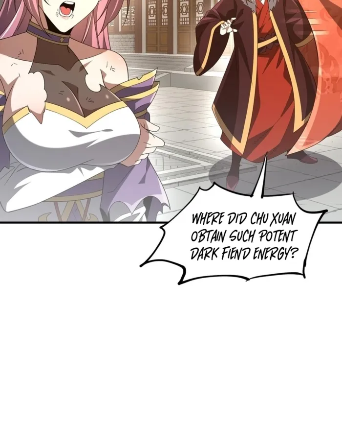 Page 82 of Chapter 18
