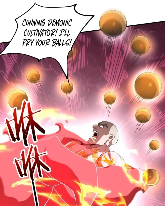Page 83 of Chapter 18