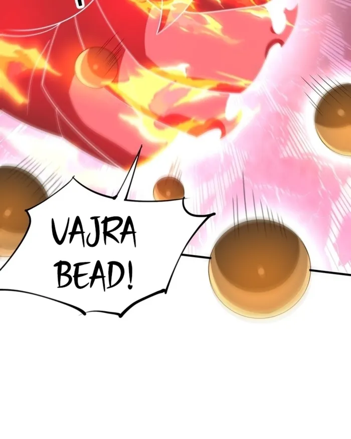 Page 84 of Chapter 18