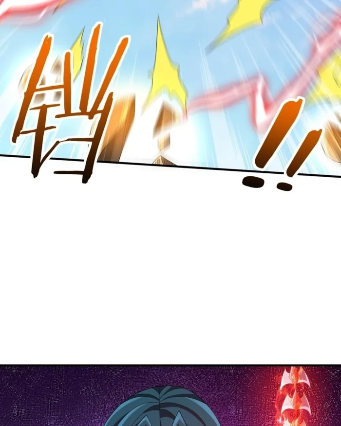 Page 86 of Chapter 18