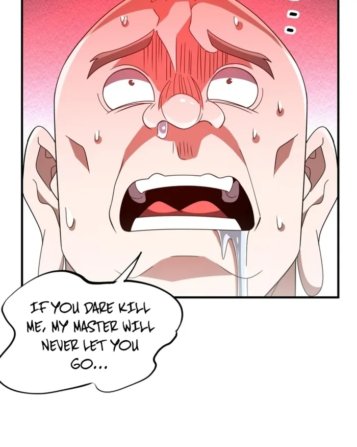 Page 89 of Chapter 18