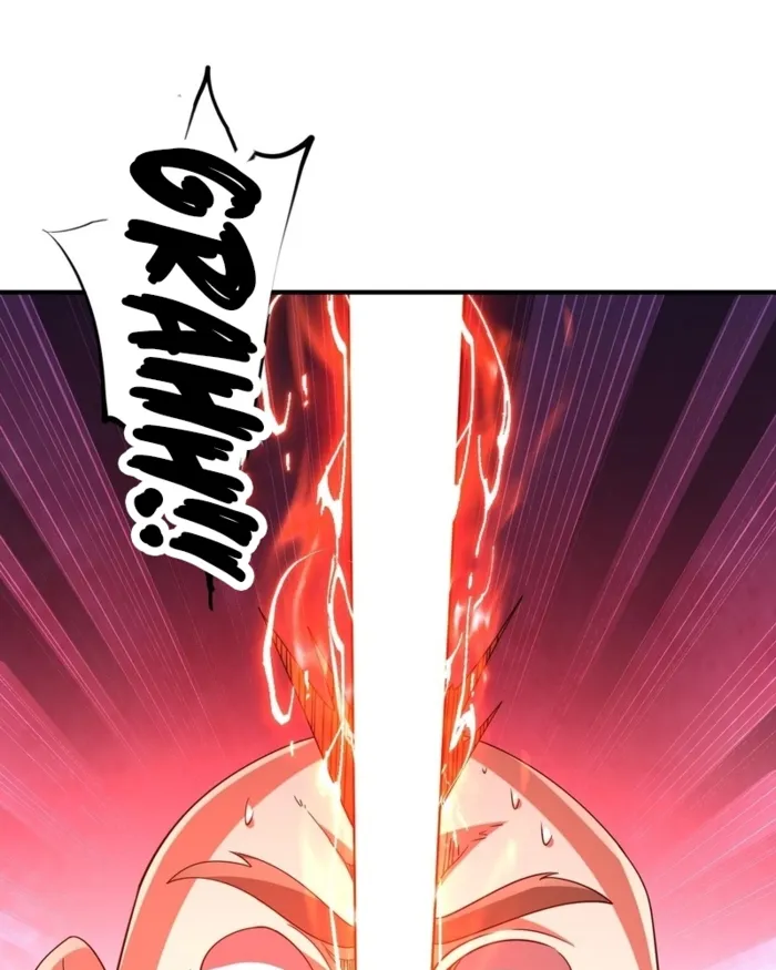 Page 90 of Chapter 18