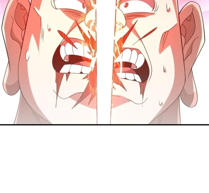 Page 91 of Chapter 18