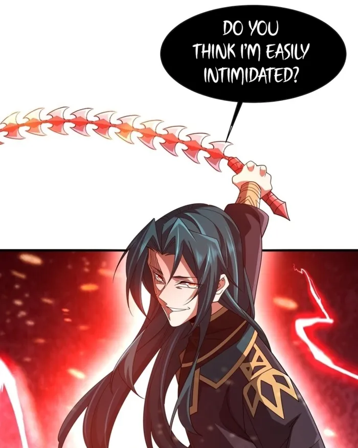 Page 92 of Chapter 18