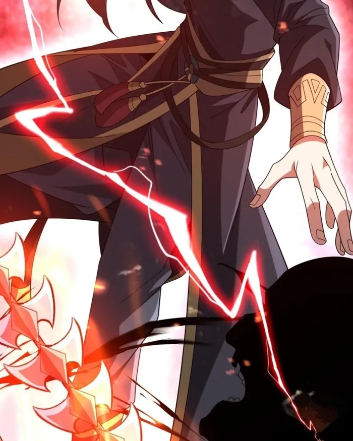 Page 93 of Chapter 18