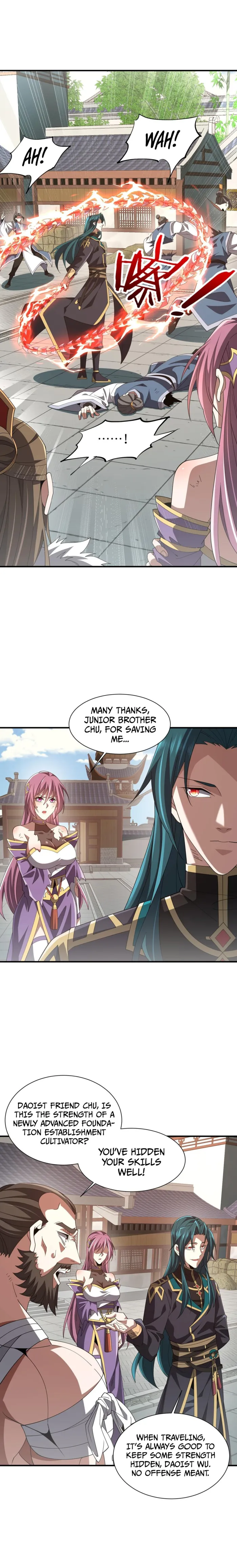 Page 1 of Chapter 19