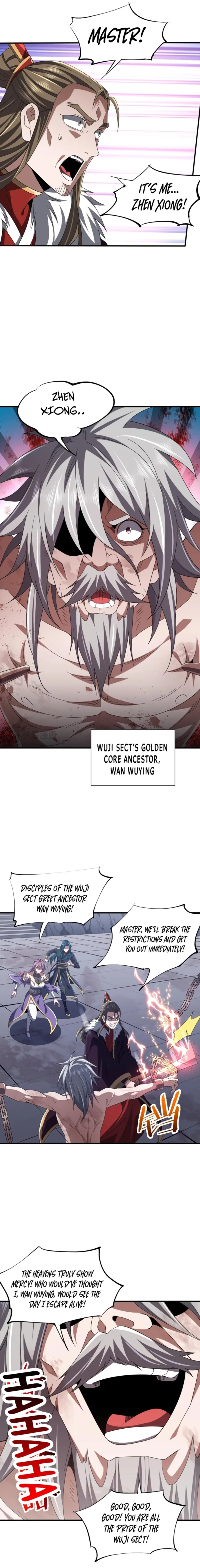 Page 3 of Chapter 19