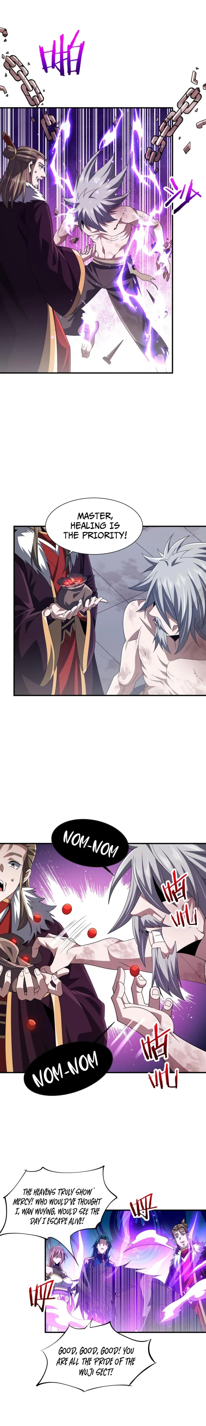 Page 4 of Chapter 19