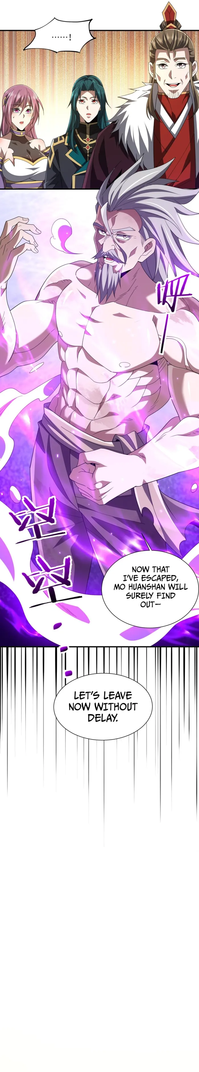 Page 5 of Chapter 19