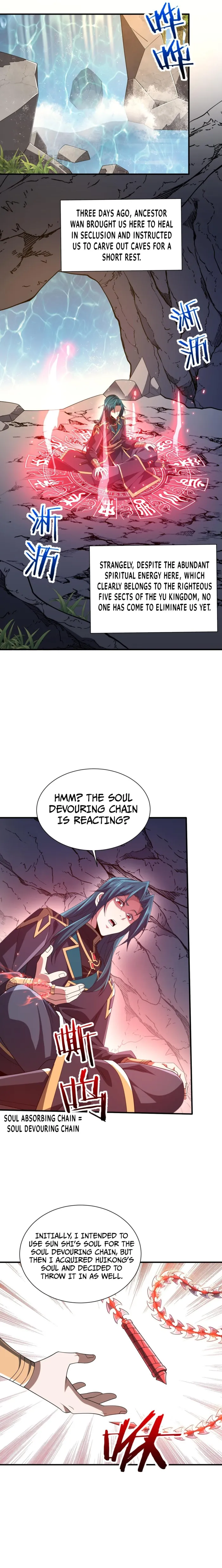 Page 6 of Chapter 19