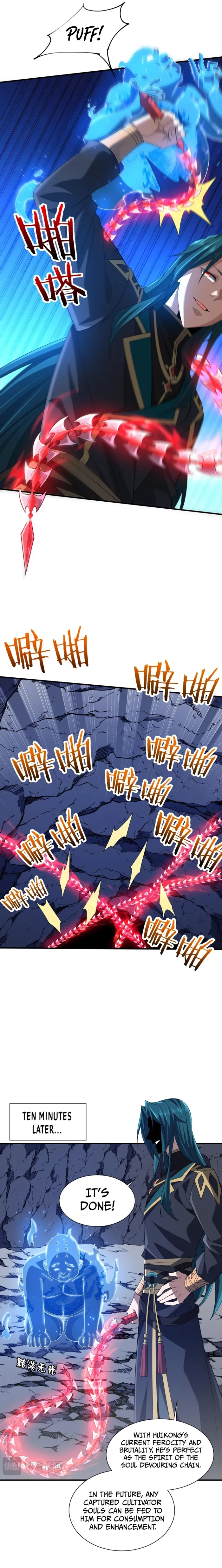 Page 8 of Chapter 19