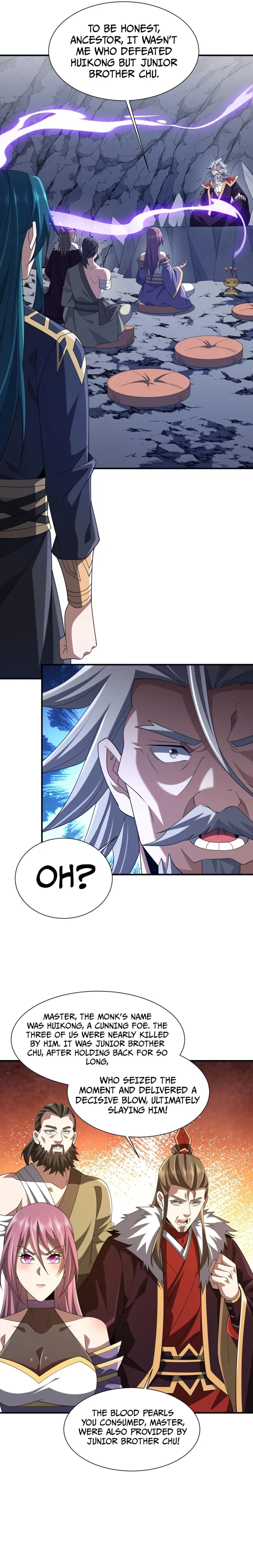 Page 10 of Chapter 19